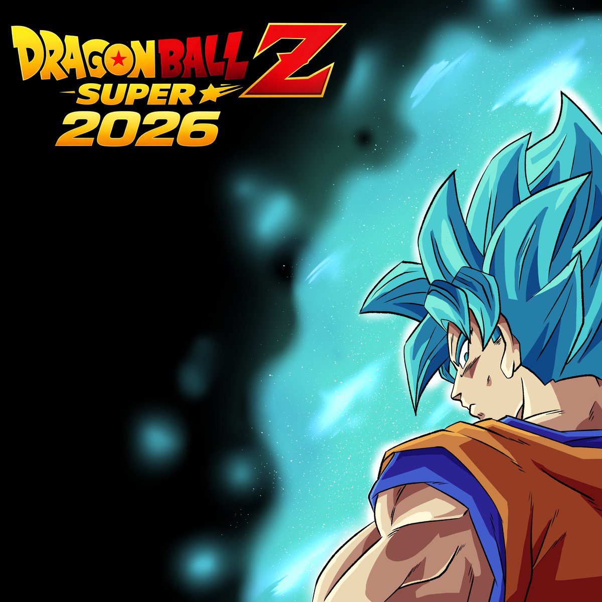 VulcanoElement's tweet photo. REDIBUJE EL LEAK DE DRAGON BALL SUPER REMAKE, ME ENCANTO EL RESULTADO, SON LIBRES DE COMPARTIRLA #dragonballz #gokú #supersaiyan #dragonball #dragonballzdrawing #ultrainstinct #ultra #goku #vegeta #ssjblue #anime #draw #songoku #animeart #anime #otakus_art #animeme https://t.co/nZ1OkG5PzD