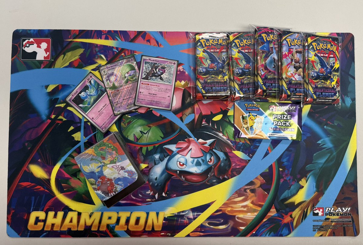 TSS | Jerrick G tweet media