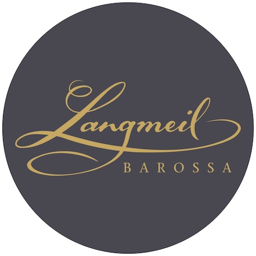 DTC Executive - Langmeil Winery
<a href="/LangmeilWinery/">Langmeil Winery</a> #LangmeilWinery #DTC #DTCmanager #Directtoconsumer #CellarDoor #Sales #WineSales #salespeople #Marketing #WineBusiness  #WineClub #Wine #WineIndustry @Barossawine #Barossa #WineJobs #WineIndustryJobs
wineindustryjobs.com.au/Employment/dtc…