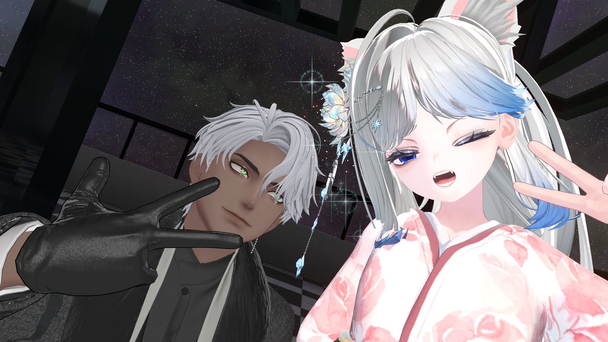 きゃらめる🎀 (@caramel_715) / Posts / X