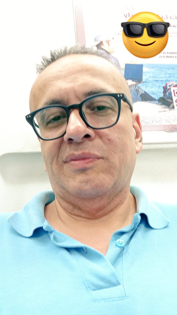 feellikeshit's tweet photo. A trabajar!!! https://t.co/a06PFPDbRT