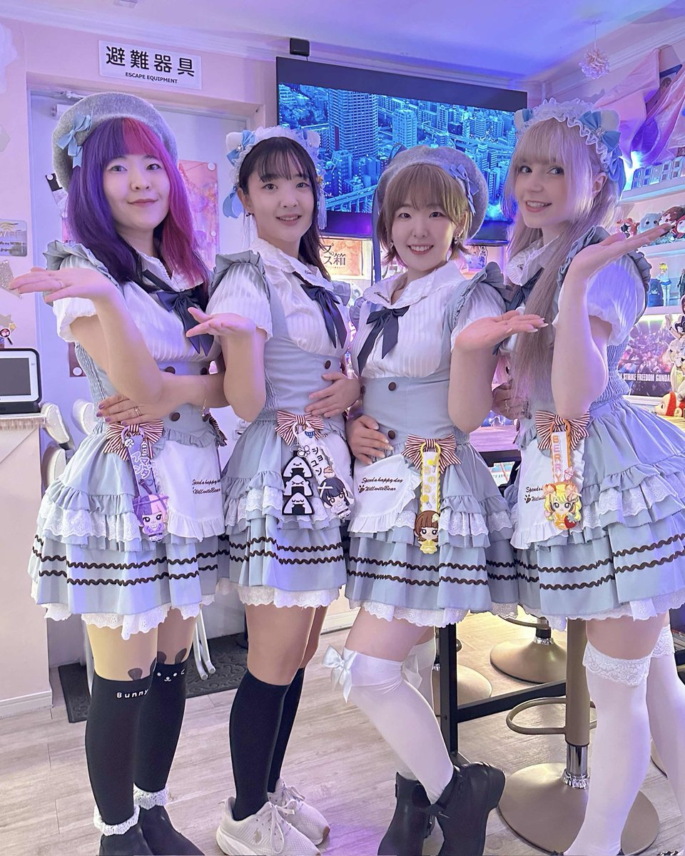 himi♡chuu ひみ♡ちゅう tweet media