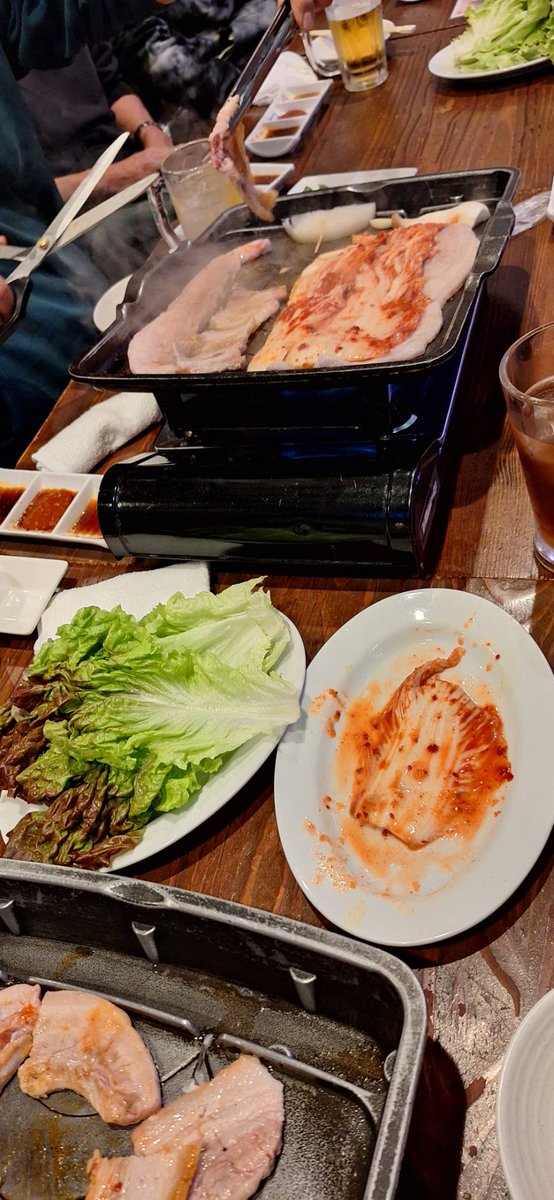 A1970052491784's tweet photo. 昨日は船橋、丸い月で忘年会 https://t.co/pDAef6Mg9u