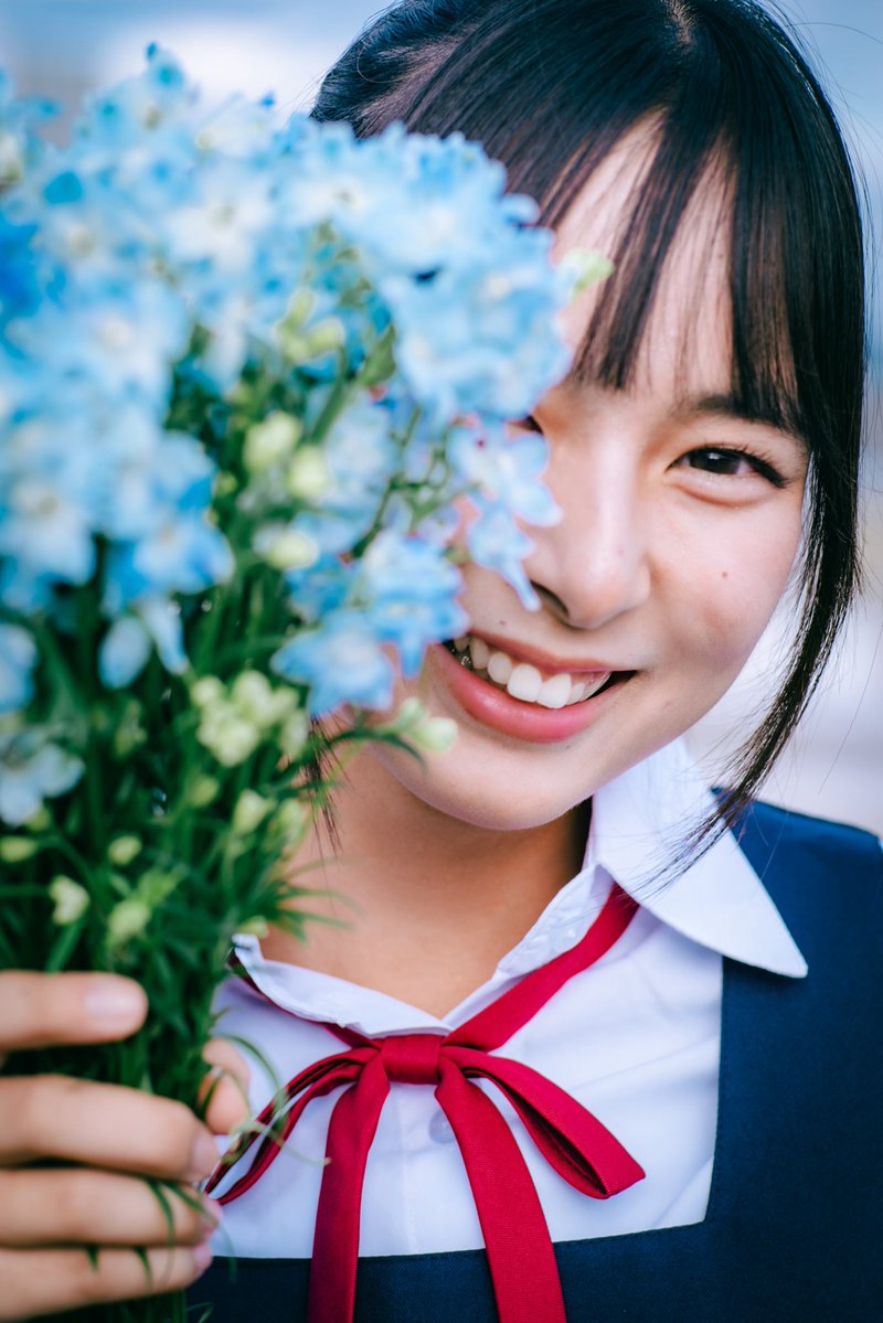 のあ🍓💝 (@noa_chan1106) / Posts / X