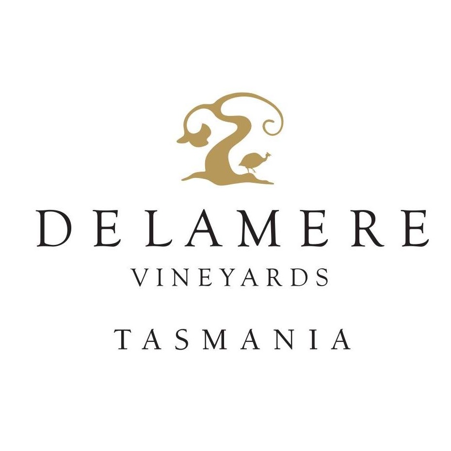Vintage Cellar Hand - Delamere Vineyard
<a href="/DelamereWine/">Shane and Fran</a> #Vintage #Harvest #V26 #Vintage26 #CellarHand #winemaker #winemaking #wineindustry #fermentation #wine #Tasmania #WineJobs #WineIndustryJobs
wineindustryjobs.com.au/Employment/vin…