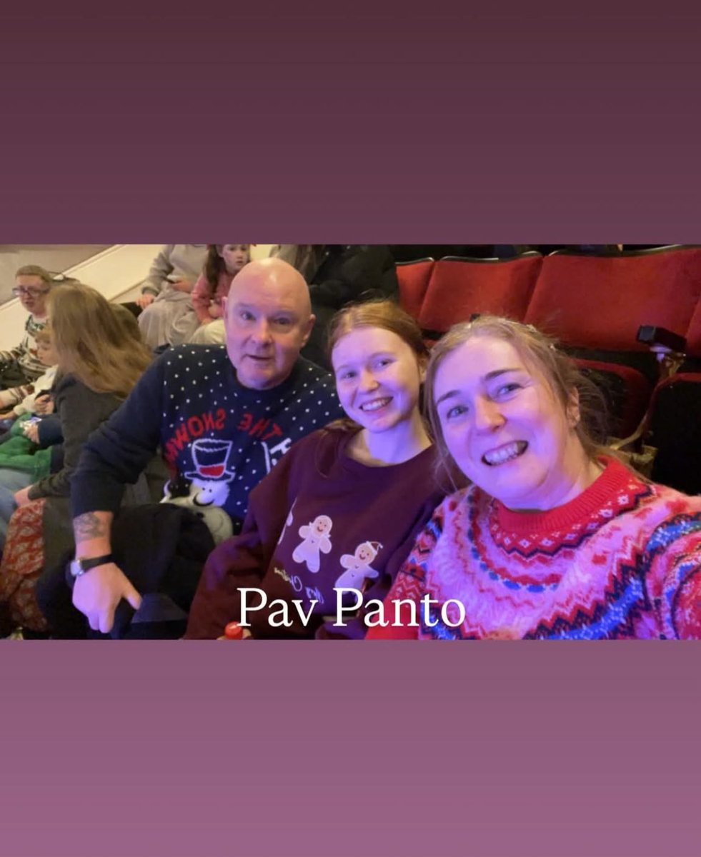 Funding Neuro tweet media