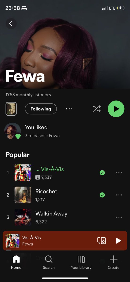 1.7M monthly listeners 🧡

open.spotify.com/artist/75C3ZzG…