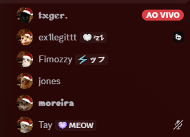 txger 恵 tweet media