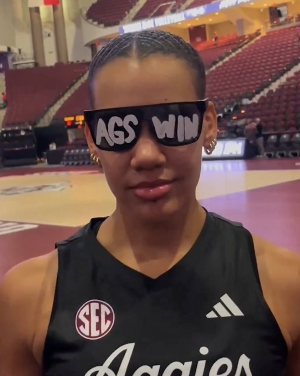 <a href="/espn/">ESPN</a>