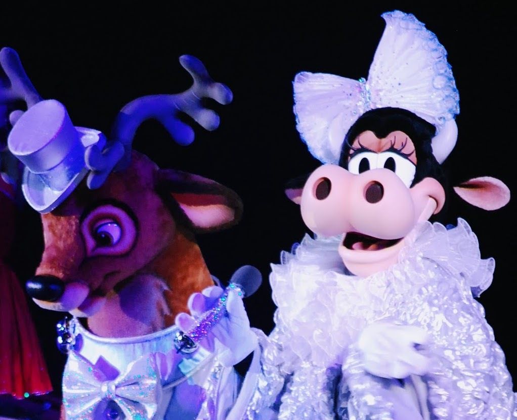 Attractions Magazine tweet media