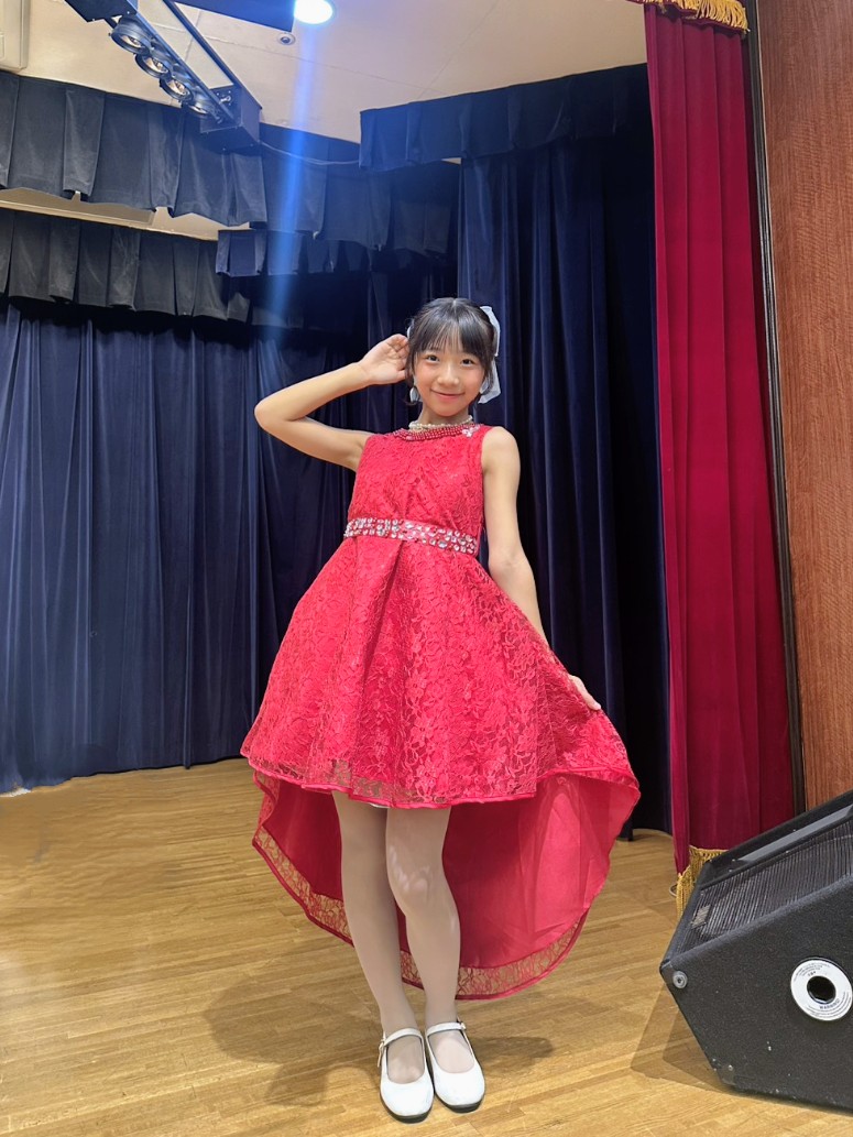 りお🍀（親管理） (@rio_rio_0924) / Posts / X