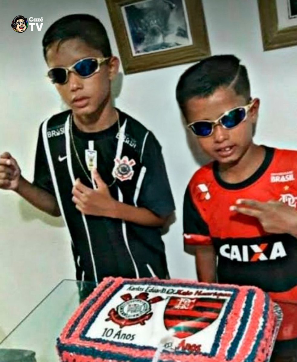 falehellen's tweet image. SEGUE TUDO NORMAL NO RIO DE JANEIRO 🤫