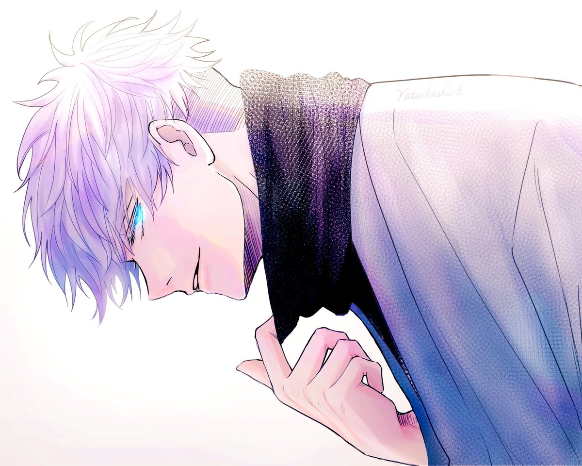 ハム助 (@H_amunosuke) / Posts / X