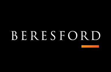 Experienced Cellar Hand - Full time role, immediate start - Beresford Estate Wines
#MakeWinesAustralia #CellarHand #fermentation #wineindustry #wine <a href="/FleurieuP/">Fleurieu Peninsula</a> #langhornecreek <a href="/langhornecreek/">Langhorne Creek</a> #SouthAustralia <a href="/ASVOtweet/">ASVO</a> #WineJobs #WineIndustryJobs
wineindustryjobs.com.au/Employment/exp…