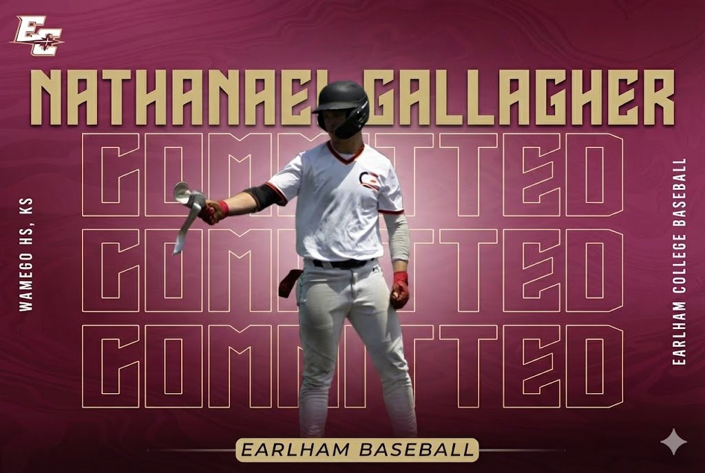 Nathanael Gallagher tweet media