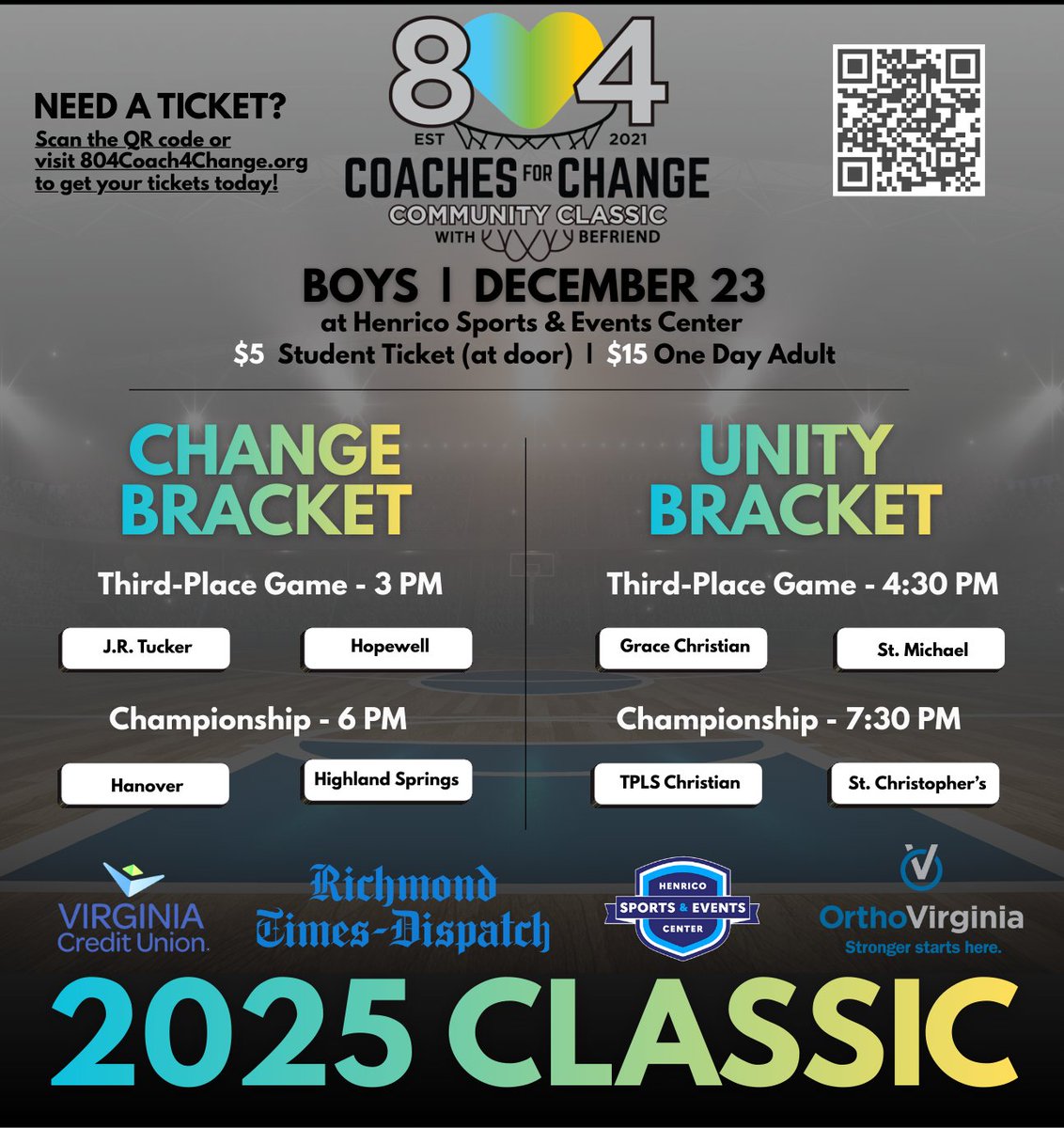 804 Coaches For Change tweet media