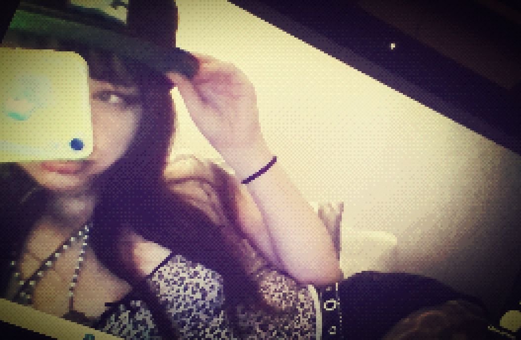 meatfoid's tweet image. tuff bananas