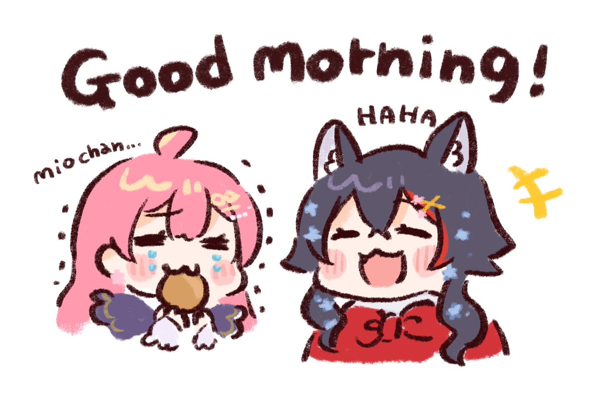 ☆*:.。.ミーコ.。.:*☆さま おまとめ ☆*:.。.ミーコ.。.:*☆さま おまとめ ☆*:.。.ミーコ.。.:*☆さまお