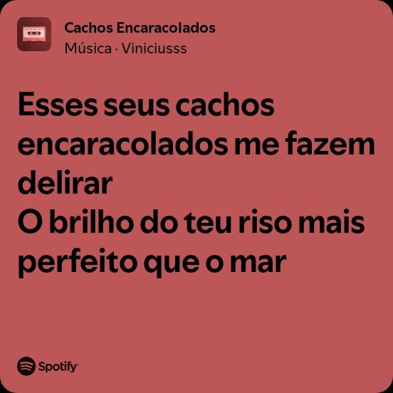 yaaass_alvess's tweet image. 