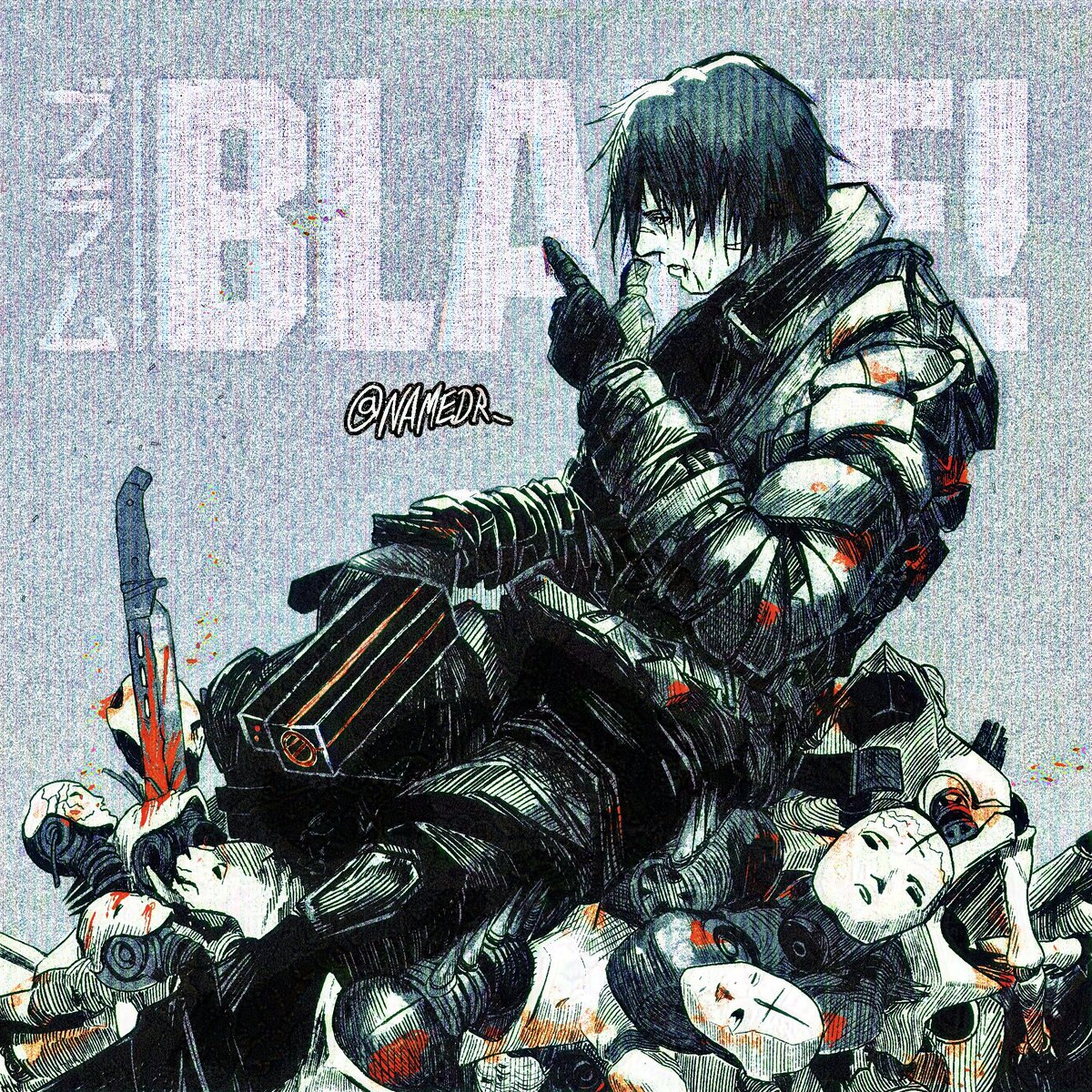 namedr_'s tweet image. my 2025 favorites