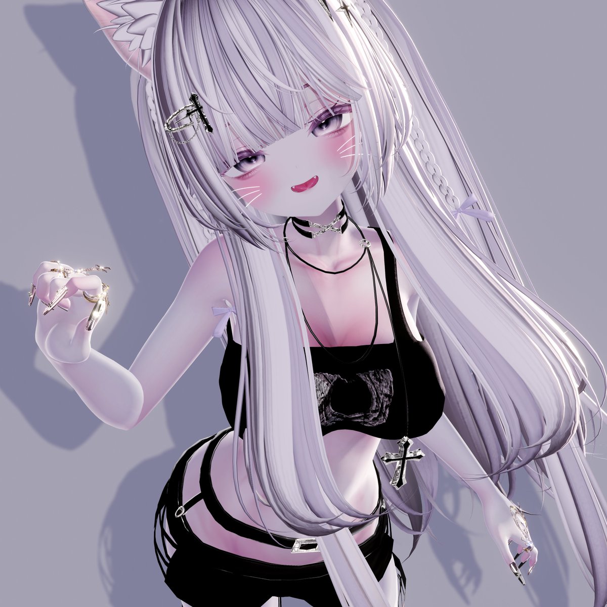 ruru プロフ読んでね♡ ごろごろ