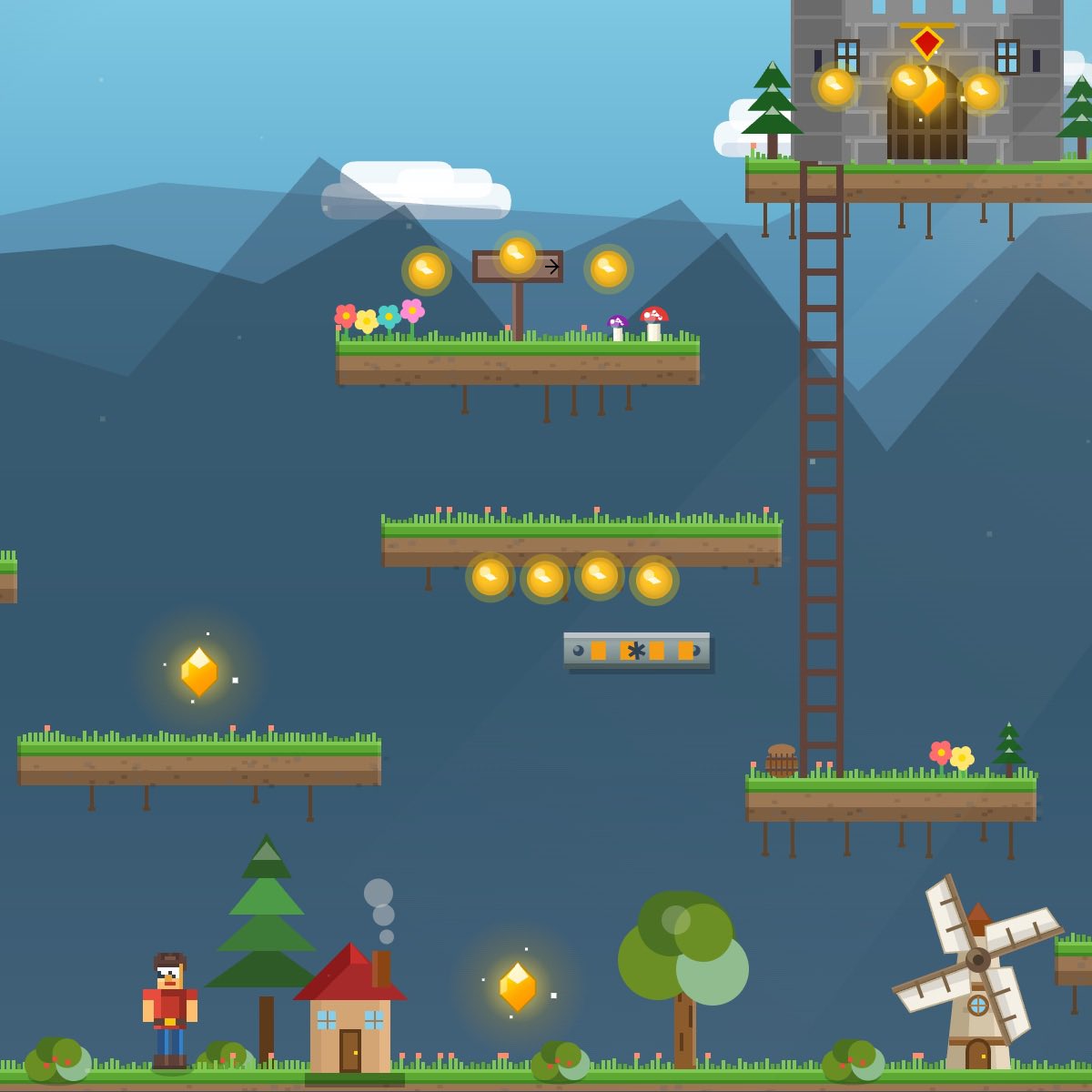 Today’s resume isn't a static PDF - it’s your digital superhero suit. 🦸‍♂️✨

Here are just a few ideas of what an online CV with a personal URL can look like:
👉 talent.de/de/cv-template…

#PersonalBranding #Career #Curriculum #FutureOfWork #Identity #CV #Claude