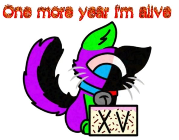 SheremyMulti's tweet image. 