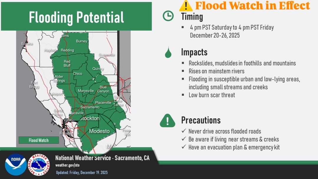 StanEmergency tweet media