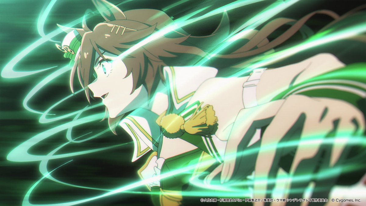 たろうまる🥙1日目東A34ab (@taromarunnn) / Posts / X