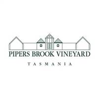 Assistant Winemaker – Pipers Brook Vineyard
<a href="/Pipersvineyard/">Pipers Brook</a> #PipersBrookVineyard #winemaker #winemaking #wineindustry #oenology #oenologist #wine #fermentation <a href="/ASVOtweet/">ASVO</a> #Tasmania <a href="/WineTasmania/">Ｗｉｎｅ　Ｔａｓｍａｎｉａ</a> #WineTasmania #WineJobs #WineIndustryJobs
wineindustryjobs.com.au/Employment/ass…