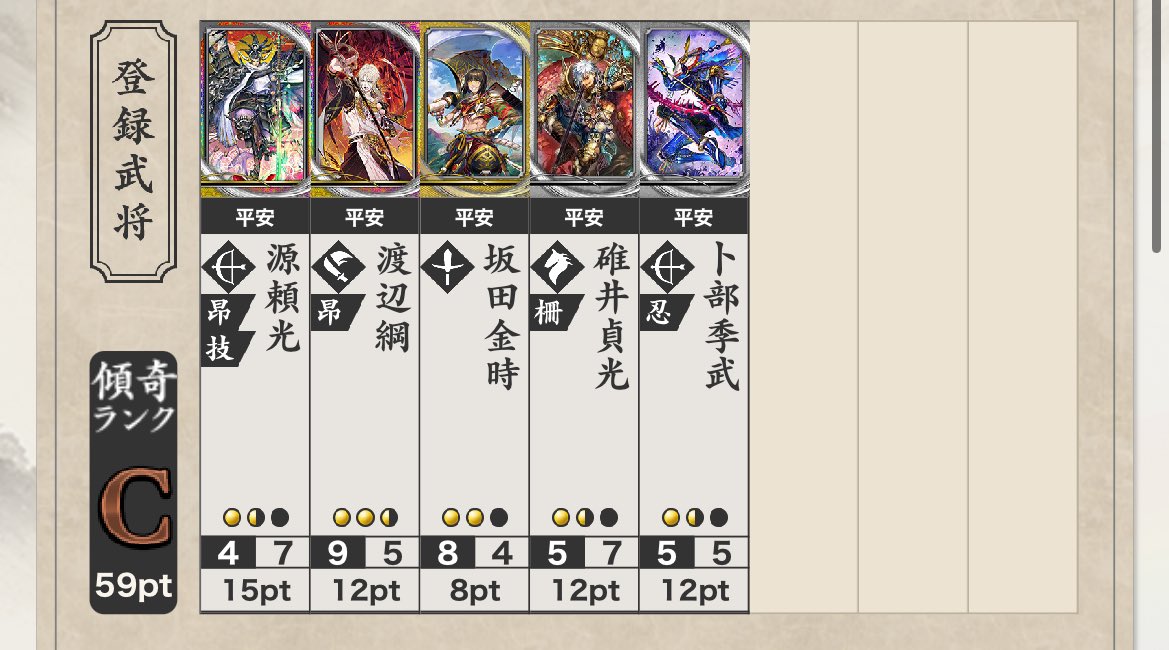 さとっちページ Kawasaki Ninja 650 2017 vs Kawasaki Ninja ZX-6R 2015