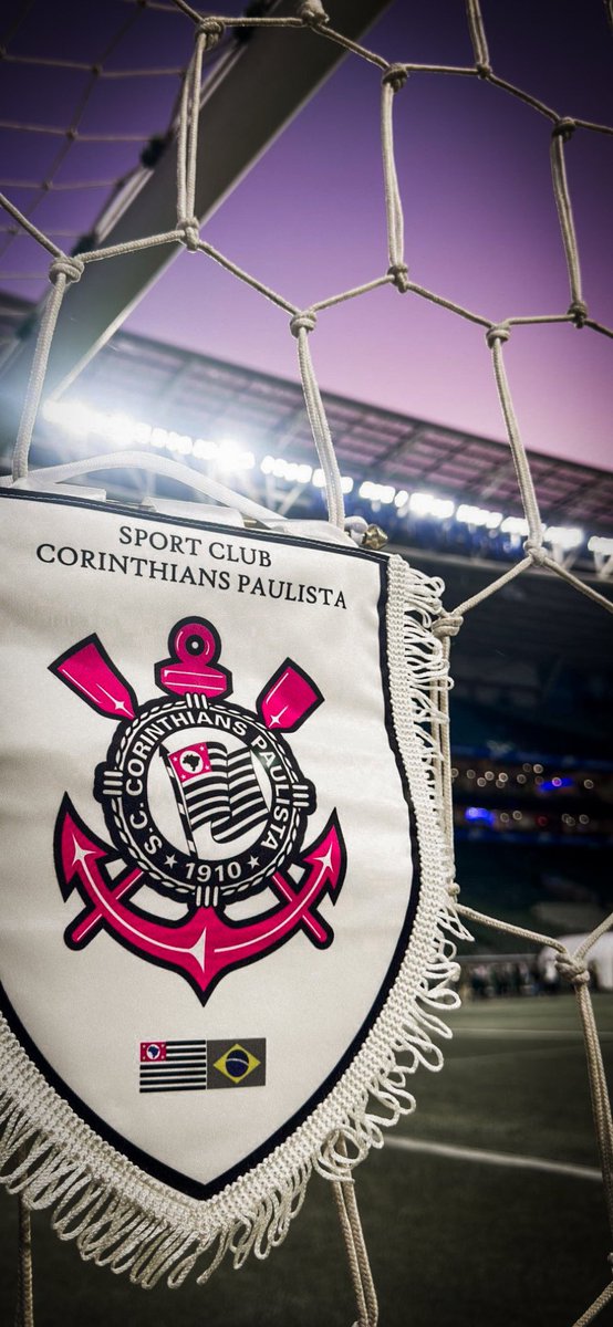 SccpCavalinho's tweet image. ACABOOOOOOOOOOOOOOOOOOOOOOOOOOOOOOOOOUUUUUUU!!

SOMOS CAMPEÕES, PORRAAAAAAAAAAAAAAAAAAAAAAAAAAAAAAAAAAAAAAAAAAAAAAAAAAAAAAAAAAAAAAAAAAAAAAAAAAAAAAAAAAAAAAAAAAAAAAAAAAAAAAAA!!!!!😭😭😭😭😭😭😭😭😭😭😭😭😭😭

EU TE AMO, CORINTHIANS. 🖤🤍😭😭😭😭😭😭😭😭😭😭😭😭😭😭😭😭😭😭😭😭😭😭