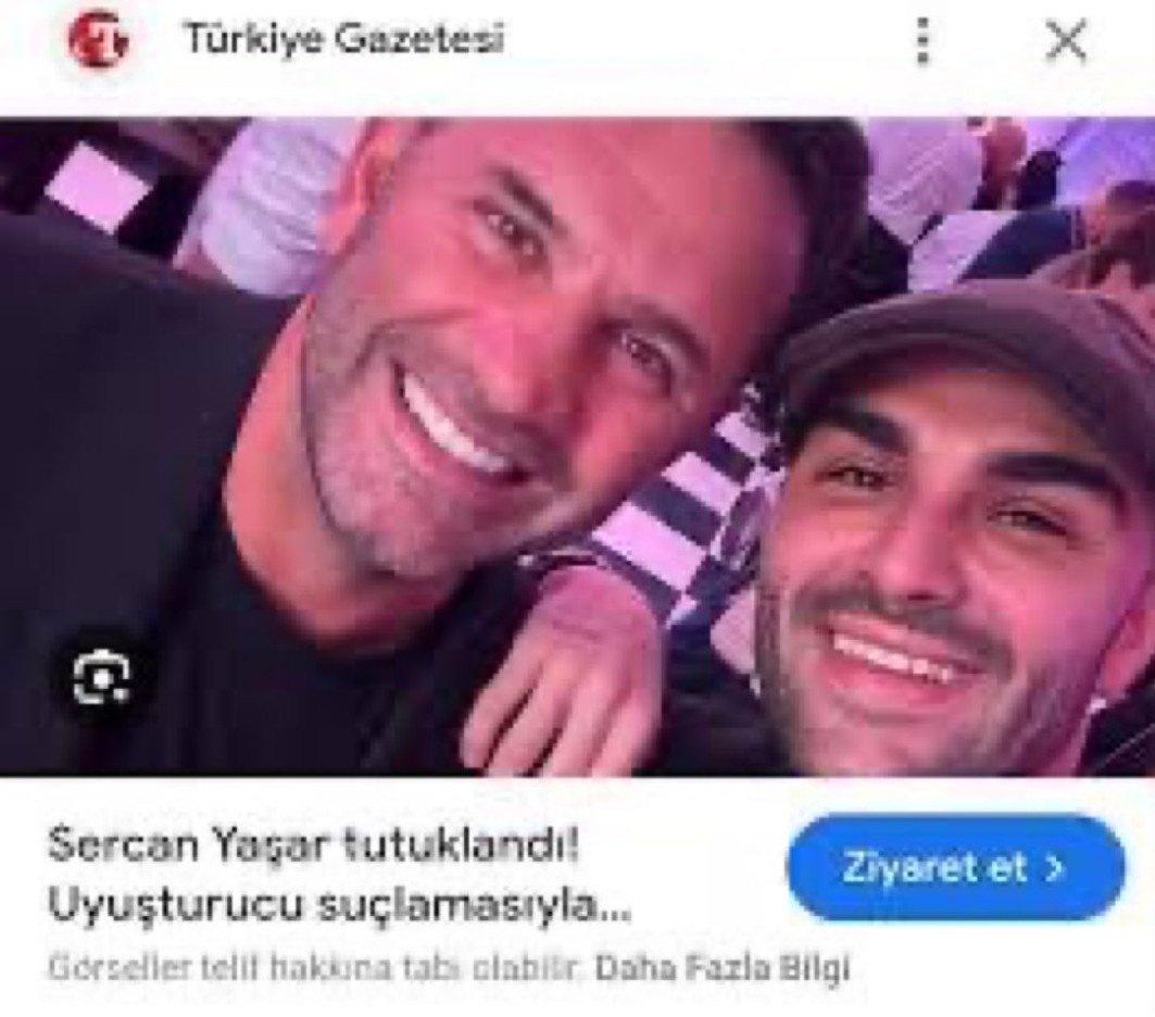 ParatorT's tweet image. Kimse kendini kandırmasın 3 sene olduğu gibi oyunla değil yine hakemlerle şampiyon olunacak,Samsunspor maçında hediye edilen 2 puan Galatasaray icin utanç
.
Okan Buruk hocalık yapacak diye Varlıkları yok etmek nasıl bir aptallıksa? Artık akıl sır ermiyor🤔   #GSvKSP