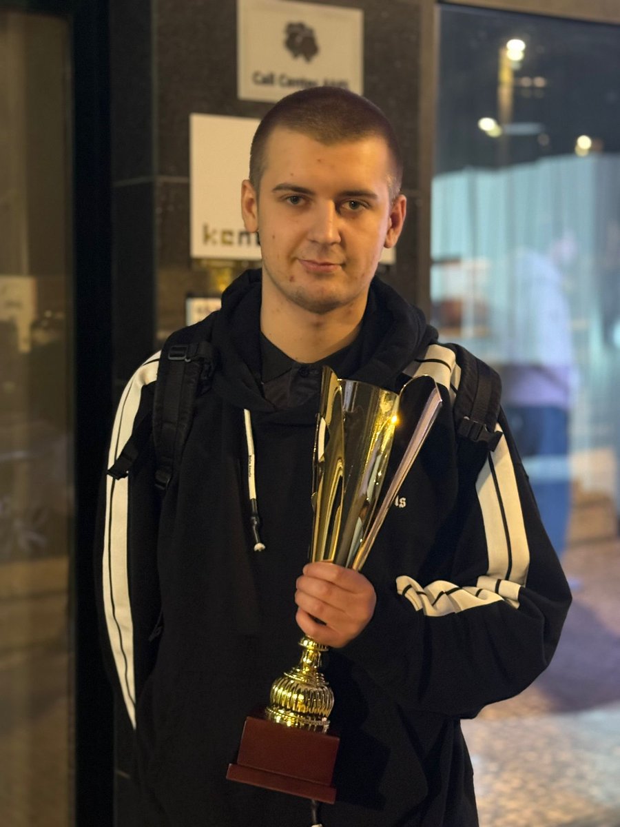 xKacpersky tweet media