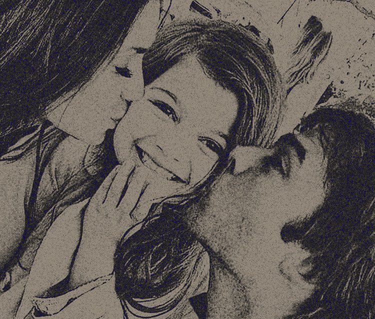 SALVATOREBRTHR's tweet image. ᅟᅟᅟᅟᅟᅟᅟᅟᅟᅟᅟᅟᅟᅟᅟᅟᅟᅟᅟᅟ
⠀⠀⠀𝐡𝐚𝐩𝐩𝐲   birthday,  my  little  girl.
ᅟᅟᅟᅟᅟᅟᅟᅟᅟᅟ