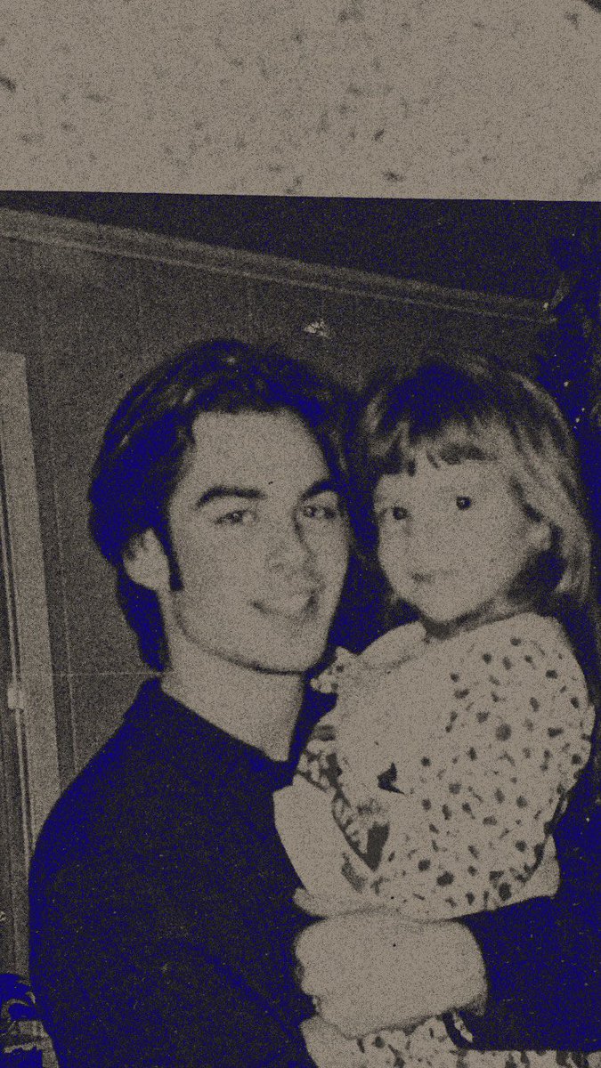 SALVATOREBRTHR's tweet image. ᅟᅟᅟᅟᅟᅟᅟᅟᅟᅟᅟᅟᅟᅟᅟᅟᅟᅟᅟᅟ
⠀⠀⠀𝐡𝐚𝐩𝐩𝐲   birthday,  my  little  girl.
ᅟᅟᅟᅟᅟᅟᅟᅟᅟᅟ