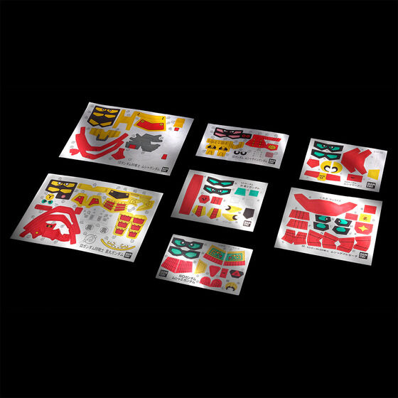 まさとん (@masato_2063) / Posts / X