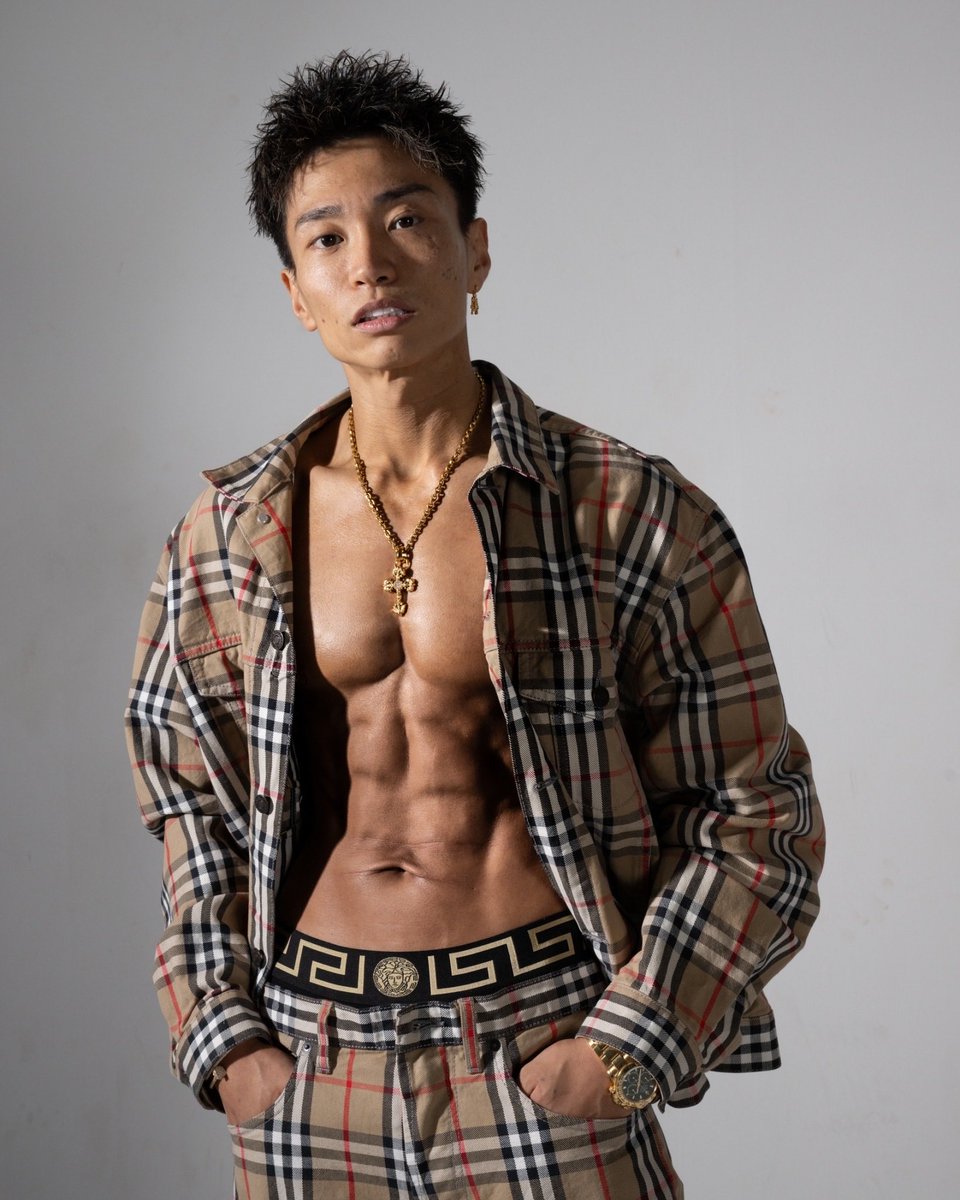 あんぱん (@anpan_kaz) / Posts / X