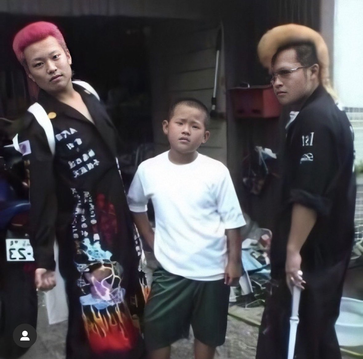 あんぱん (@anpan_kaz) / Posts / X