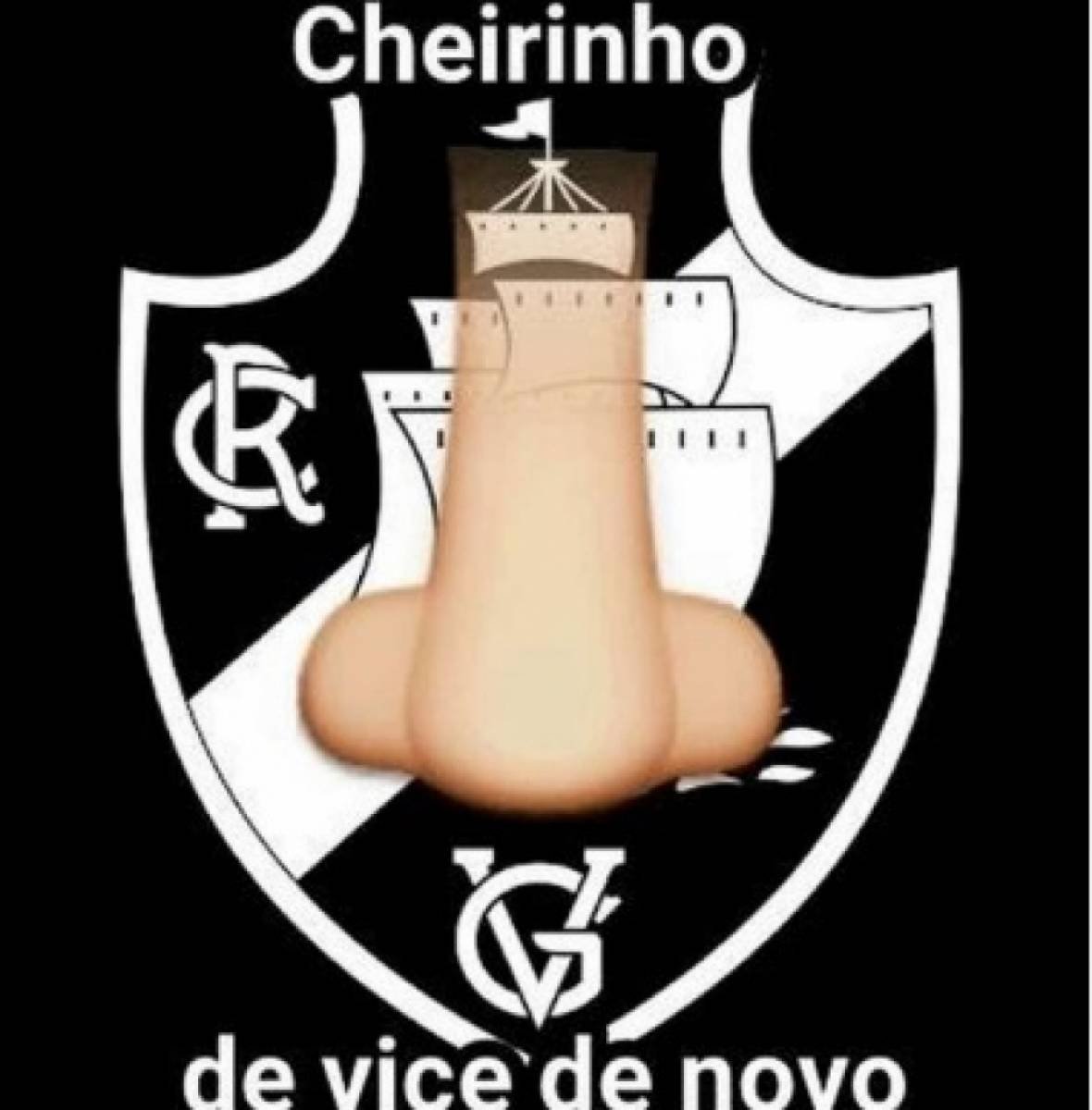 Planeta do Flamengo 🌎 (@fla_infos) on Twitter photo 