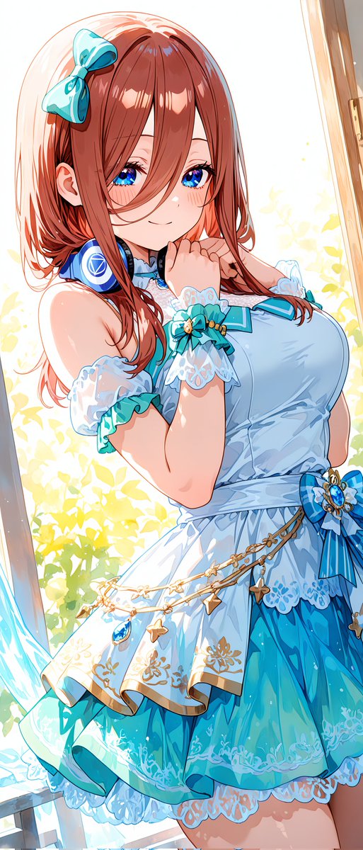 お疲れさまですーSDさん 私は元旦も仕事だよ 本日も宜しくお願いします