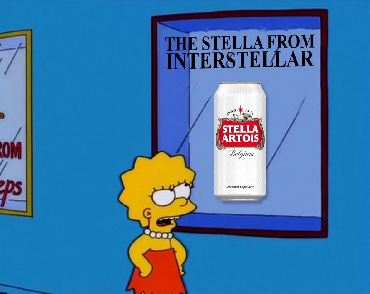 Criminalsimpson's tweet image. 