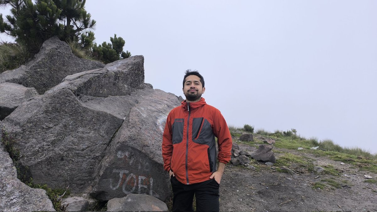 ekuart's tweet image. December 21st