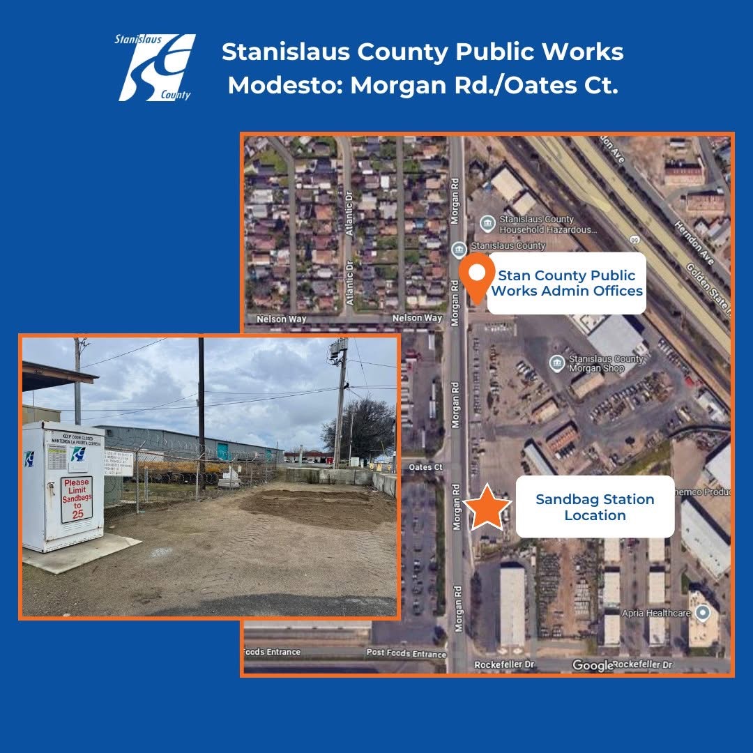 StanEmergency tweet media