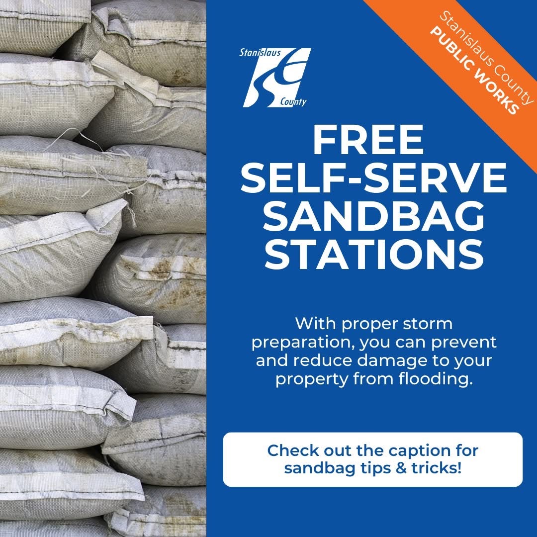 StanEmergency tweet media