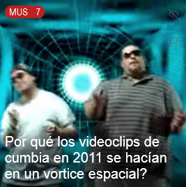 Voxed Posting (@voxedposting) on Twitter photo 