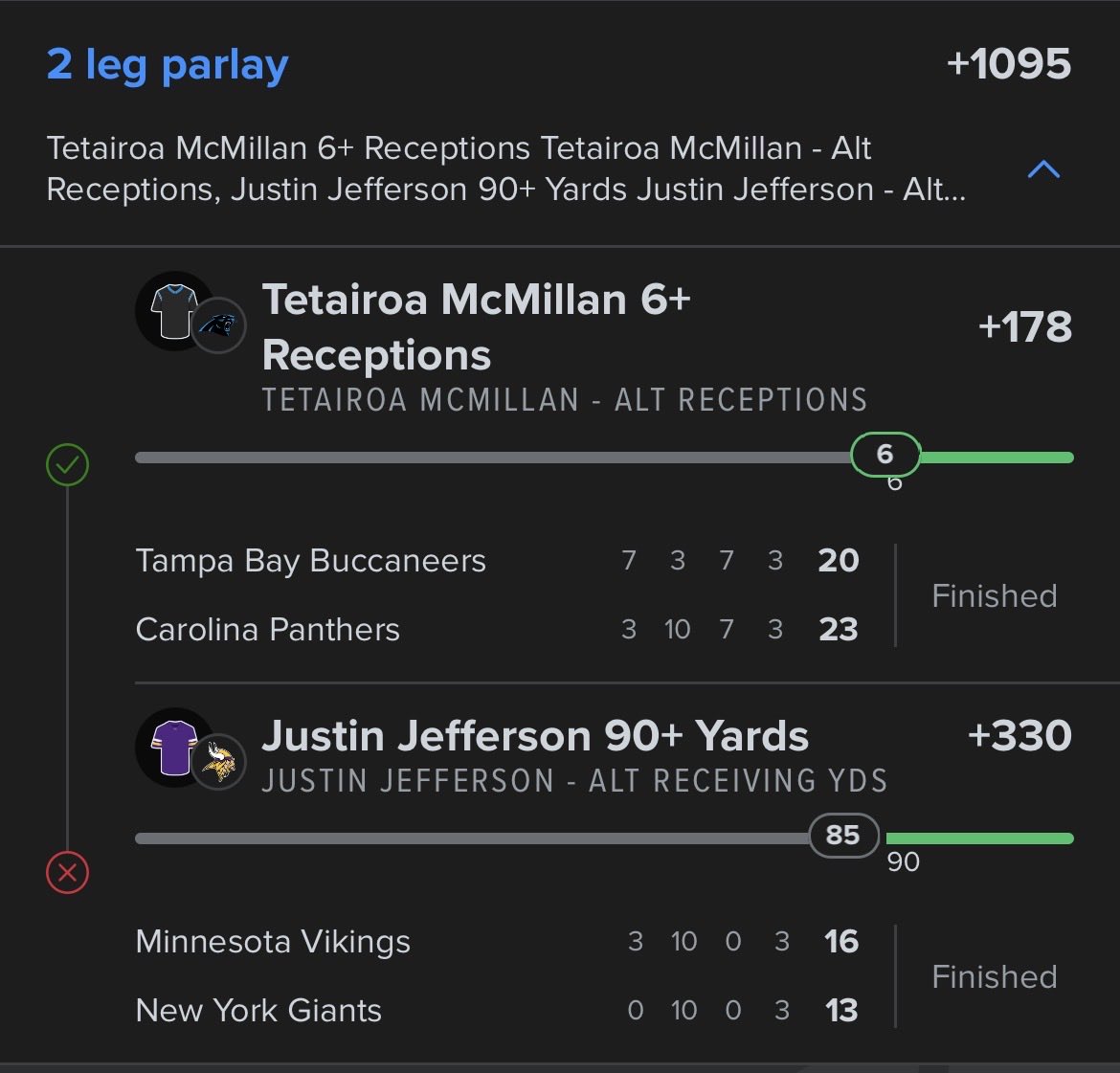 PhoneCapper's tweet image. Heartbreaker