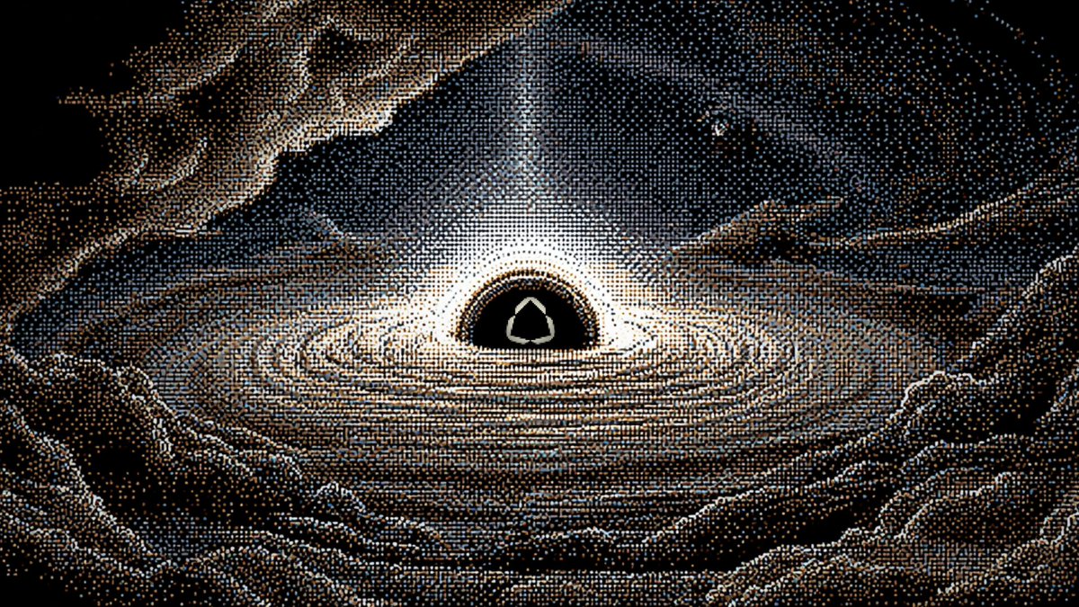 Its good to see people starting to realise how big of a deal $TIG is

Sub $1 is going to be the real flex

Congrats 👏

$TIG