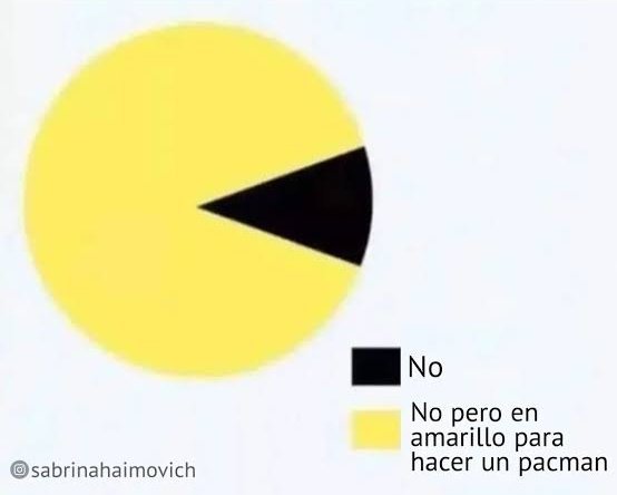 Renzo ⭐34⭐ (@renfid) on Twitter photo 