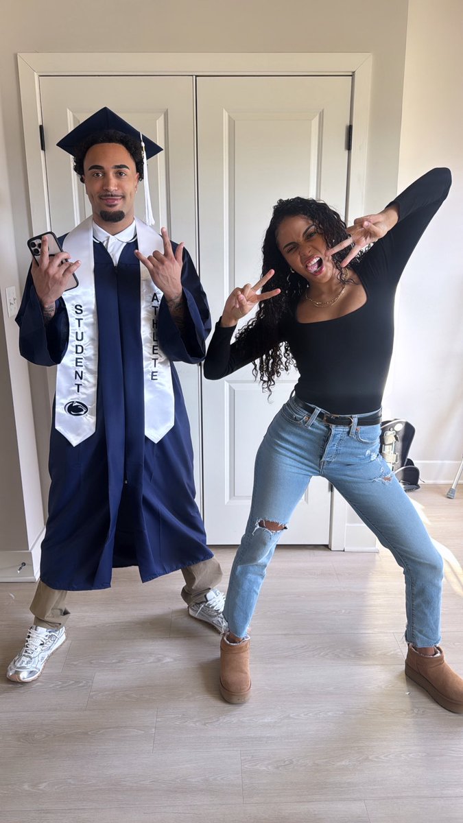 ๐๐๐๐๐ ๐๐๐๐๐๐๐๐ tweet media